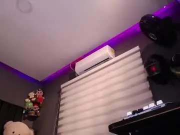 Chaturbate Sex Cam of dirty_27cms