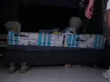 Chaturbate Adult Webcam of dirty_27cms