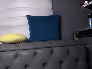 Chaturbate Live Porn of dirty_27cms