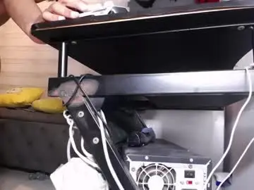 Chaturbate Live Porn of dirty_27cms