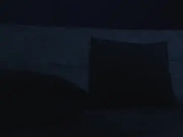 Chaturbate Private Sex Chat of dirty_27cms