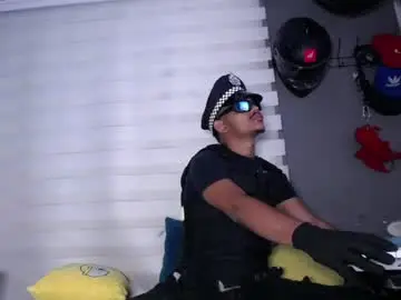 Chaturbate Live Porn of dirty_27cms