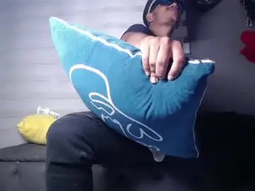 Chaturbate Adult Webcam of dirty_27cms