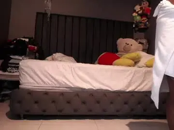 Chaturbate Best Webcam of dirty_27cms