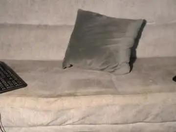 Chaturbate Live Sex Cam of dirty_27cms