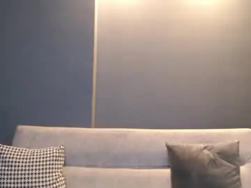 Chaturbate Sex Cam of dirty_27cms