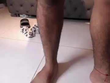 Chaturbate Sex Cam of dirty_27cms