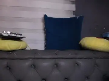 Chaturbate Free Live Porn of dirty_27cms