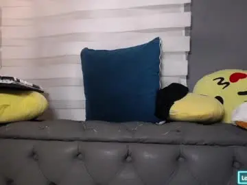 Chaturbate Sex Cam of dirty_27cms