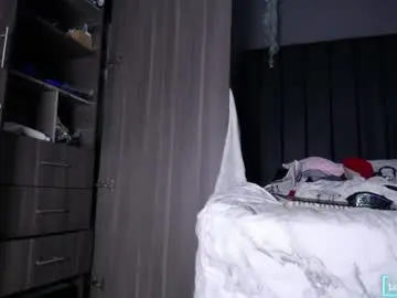 Chaturbate Best live sex cam show of dirty_27cms