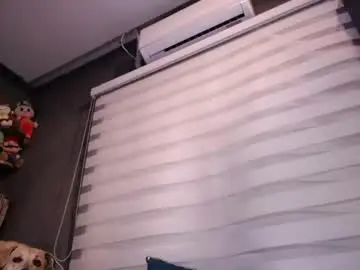 Chaturbate Best live sex cam show of dirty_27cms