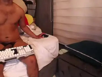 Chaturbate Watch Live Sex Cams of dirty_27cms