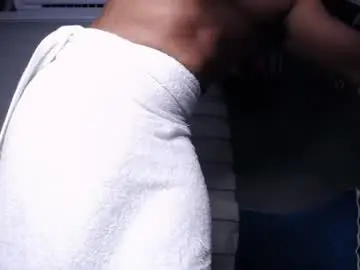 Chaturbate Live Porn of dirty_27cms