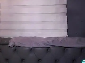 Chaturbate Live Porn of dirty_27cms