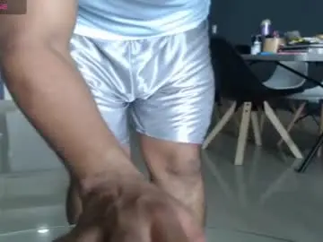 Chaturbate Adult Webcams of dirty_27cms