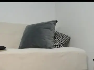 Chaturbate Live Sex of dirty_27cms