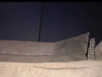 Chaturbate Sex Cam of dirty_27cms