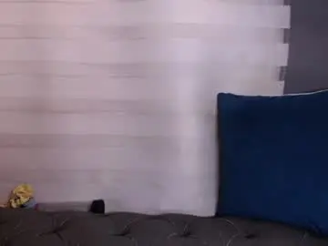 Chaturbate Best live sex cam show of dirty_27cms