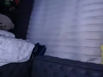 Chaturbate Free Porn Cam of dirty_27cms