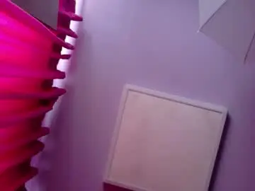 Chaturbate Live Sex of emilygrooe