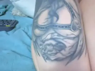 Chaturbate Best Webcam of emma_foxi