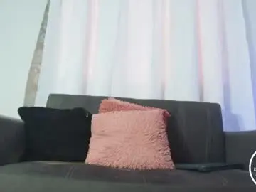 Chaturbate Adult Video Chat of ethan_mullers1