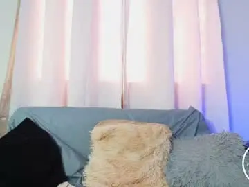 Chaturbate Sex Chat of ethan_mullers1