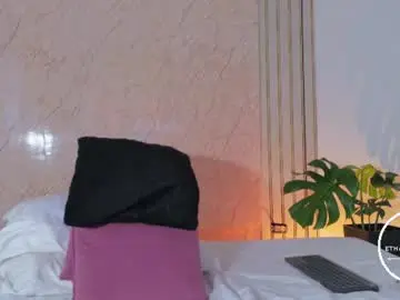 Chaturbate Live Sex of ethan_mullers1