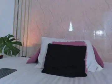 Chaturbate Watch Live Sex Cams of ethan_mullers1