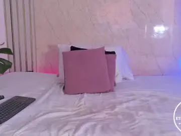 Chaturbate Free Live Porn of ethan_mullers1