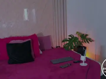 Chaturbate Free Live Porn of ethan_mullers1