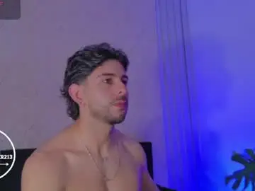 Chaturbate Watch Live Sex Cams of ethan_mullers1