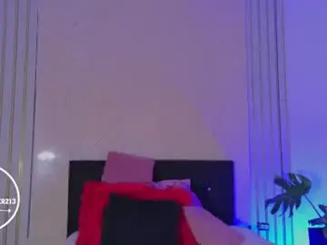 Chaturbate Sex Cam of ethan_mullers1