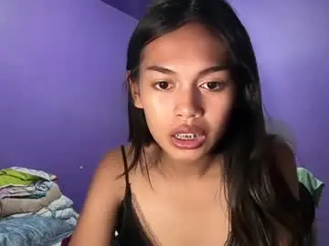 Chaturbate Sex Cam of fckash05