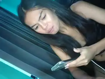 Chaturbate Watch Live Sex Cams of fckash05