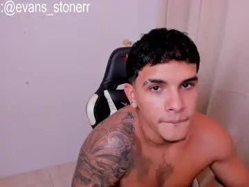 Chaturbate Best Webcam of fuckboyca