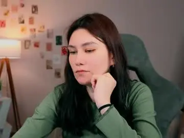 Chaturbate Watch Live Sex Cams of goofysteel