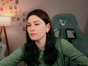 Chaturbate Live Sex Cam of goofysteel