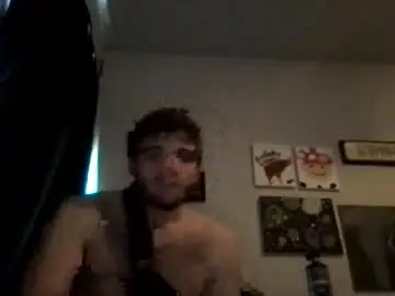Chaturbate Watch Live Sex Cams of harri227