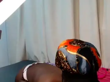 Chaturbate Live Porn of hot_tallie