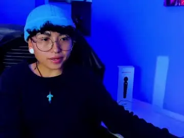 Chaturbate Private Sex Chat of im_mathias