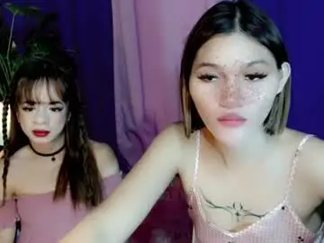 Chaturbate Adult Webcam of imyourmekay
