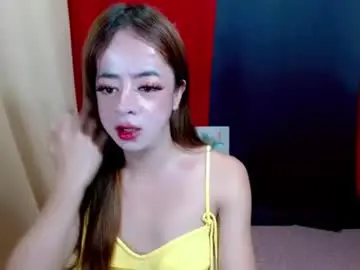 Chaturbate Watch Live Sex Cams of imyourmekay