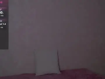 Chaturbate Best Webcam of isabel_fontana