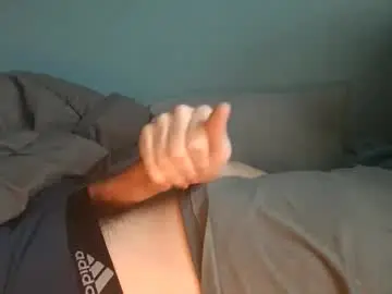 Chaturbate Live Sex Cam of jofke924