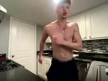Chaturbate Free Live Porn of kingoftheknight