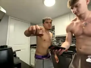 Chaturbate Best Webcam of kingoftheknight