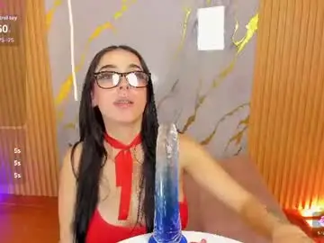 Chaturbate Sex Cam of kinkster_dolls