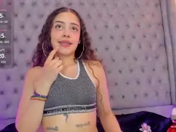 Chaturbate Private Sex Chat of kinkster_dolls