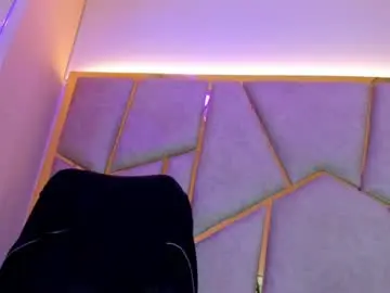 Chaturbate Live Sex of kloe_candy1